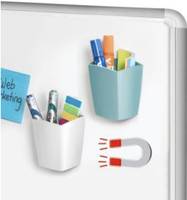 CEP OFFICE SOLUTION - CEP CepPro Gloss 530M G - Stiftehalter - Polystyren (PS)-1