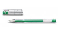 PILOT Gelschreiber G-TEC-C4, grün, Strichstärke: 0,2 mm-1