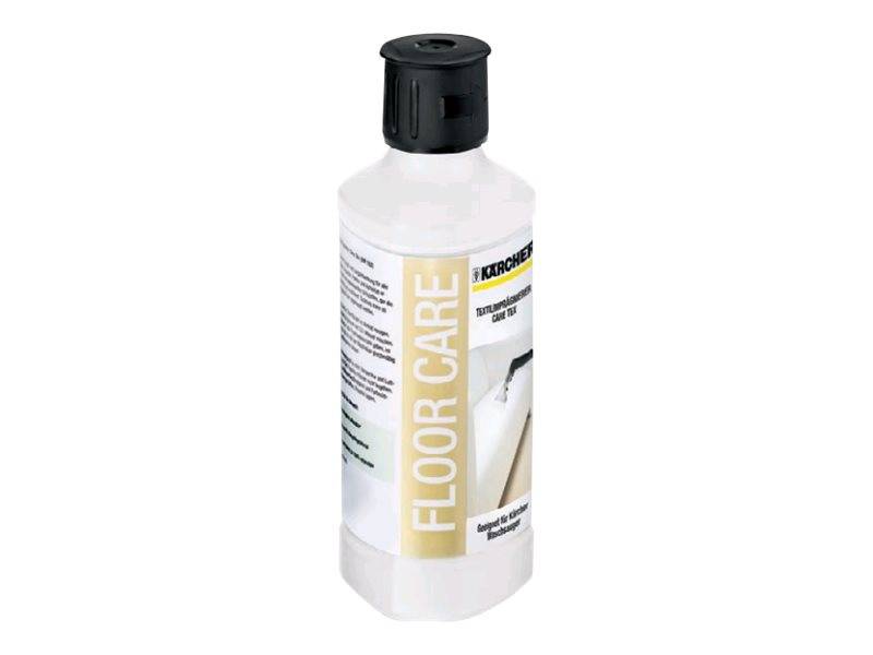 Kärcher Care Tex RM 762 - Schutz - Flüssigkeit-0