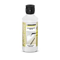 Kärcher Care Tex RM 762 - Schutz - Flüssigkeit-1