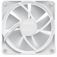 NZXT F Series F120 RGB - Gehäuselüfter - 120 mm-1