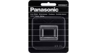 Panasonic SDA Schermesser WES9064Y1361-1