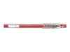 PILOT PEN - Pilot G-Tec-C4 - Tintenroller - Rot - Biopolymerfarbe