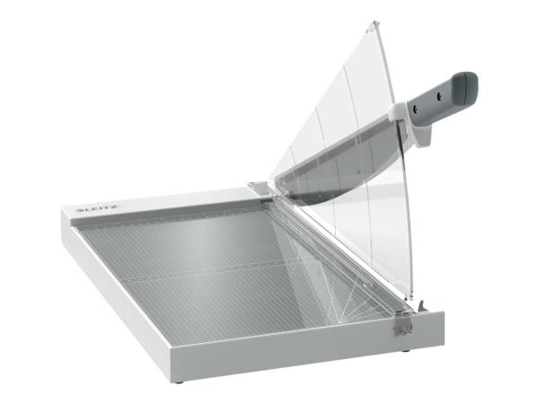 ESSELTE LEITZ - Leitz Precision Office A4+ - Schneideeinrichtung