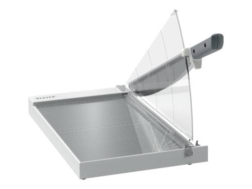 ESSELTE LEITZ - Leitz Precision Office A4+ - Schneideeinrichtung