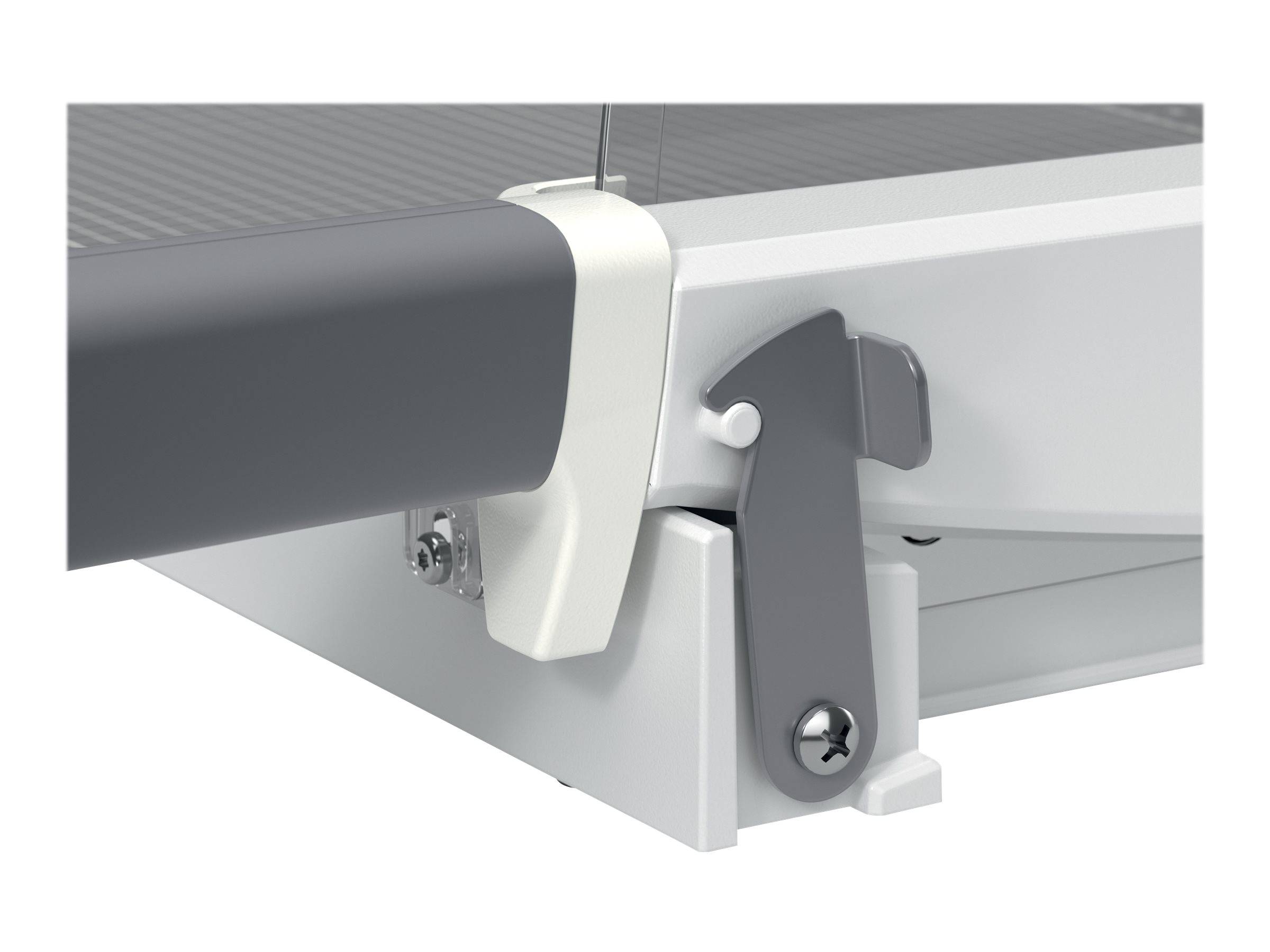 ESSELTE LEITZ - Leitz Precision Office A4+ - Schneideeinrichtung-1