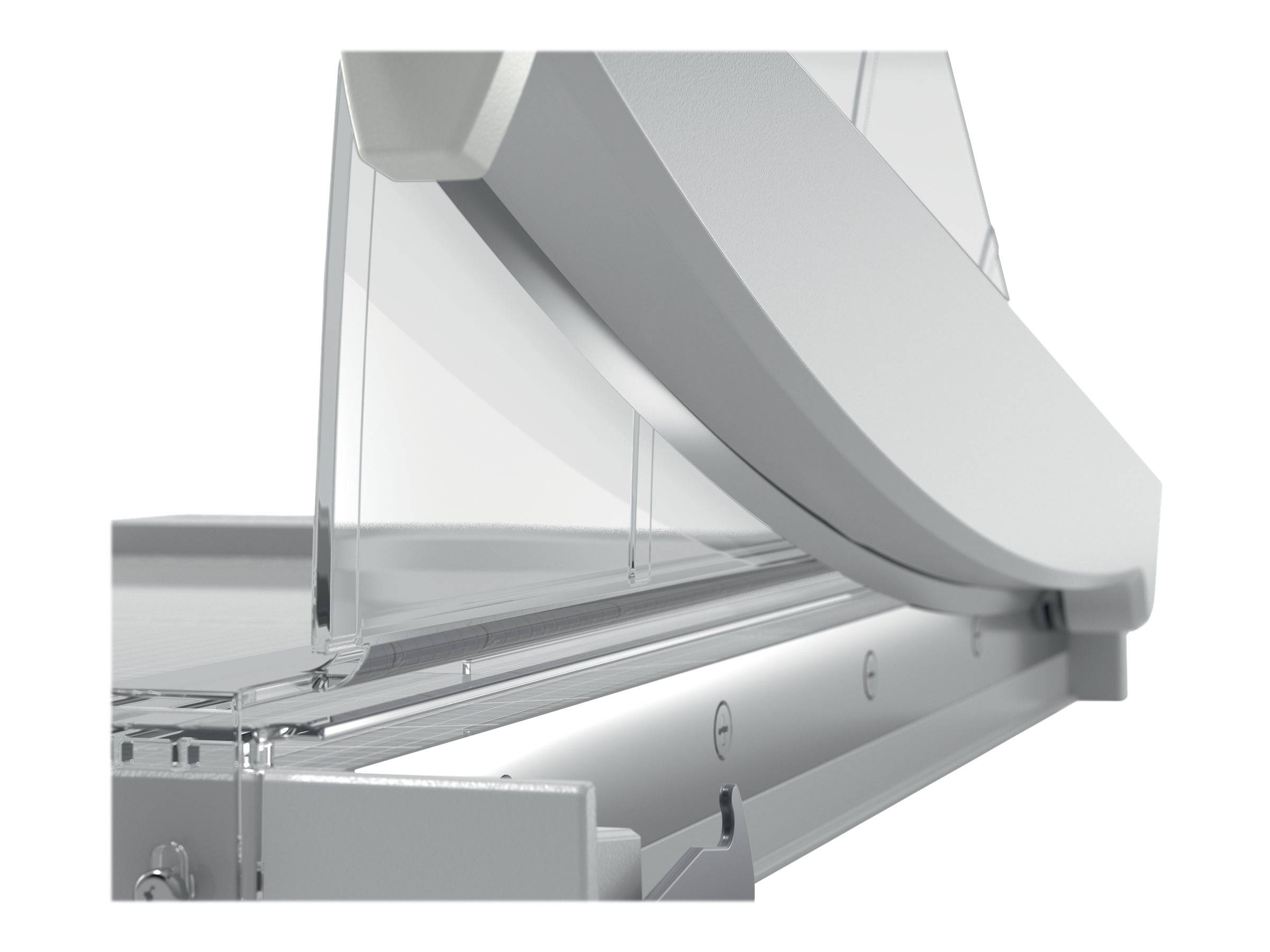 ESSELTE LEITZ - Leitz Precision Office A4+ - Schneideeinrichtung-3