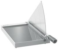 ESSELTE LEITZ - Leitz Precision Office A4+ - Schneideeinrichtung-4