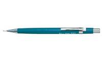 Druckbleistift Sharp 200 0,7mm HB blau-1