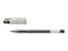 PILOT PEN - Pilot G-Tec-C4 - Tintenroller - Schwarz - Biopolymerfarbe