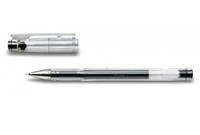 PILOT PEN - Pilot G-Tec-C4 - Tintenroller - Schwarz - Biopolymerfarbe-2