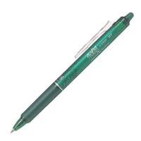 PILOT PEN - Pilot FriXion Ball - Nachfüllpatrone - Grün - 0.7 mm - fein (Packung mit 3)-1