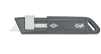 Wedo CERA-Safeline, 18 mm, 145 mm, Sichtverpackung, 1 Stück(e)-0