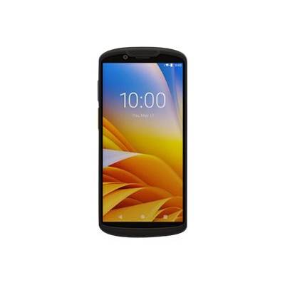 Zebra TC58 - Datenerfassungsterminal - Android 11 - 128 GB - 15.2 cm (6"")-0