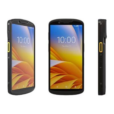 Zebra TC58 - Datenerfassungsterminal - Android 11 - 128 GB - 15.2 cm (6"")-2