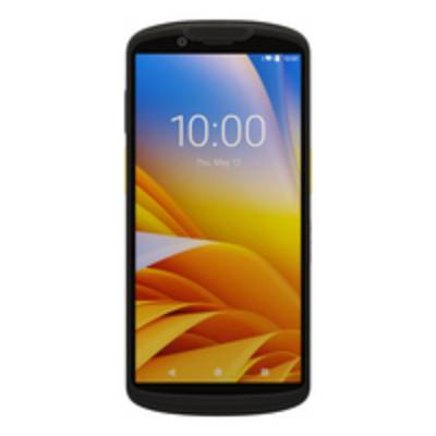 Zebra TC58 - Datenerfassungsterminal - Android 11 - 128 GB - 15.2 cm (6"")-3