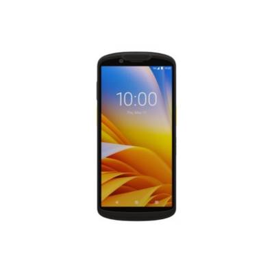 Zebra TC58 - Datenerfassungsterminal - Android 11 - 128 GB - 15.2 cm (6"")-4