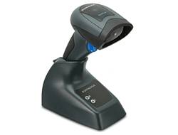 Datalogic QuickScan Mobile QM2131 - Barcode-Scanner - tragbar - Linear-Imager --3