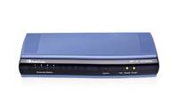 AudioCodes MP-112 - Web GUI - SSH/Telnet - SNMP v2/v3, - RTP (RFC 3550) - SRTP (-0