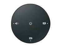 Logitech ConferenceCam Connect - Konferenzkamera-1