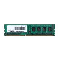 PATRIOT Signature Line - DDR3 - Modul - 4 GB-1