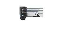 Lexmark Cyan - original - Tonerpatrone LCCP, LRP - für Lexmark CS735de-0