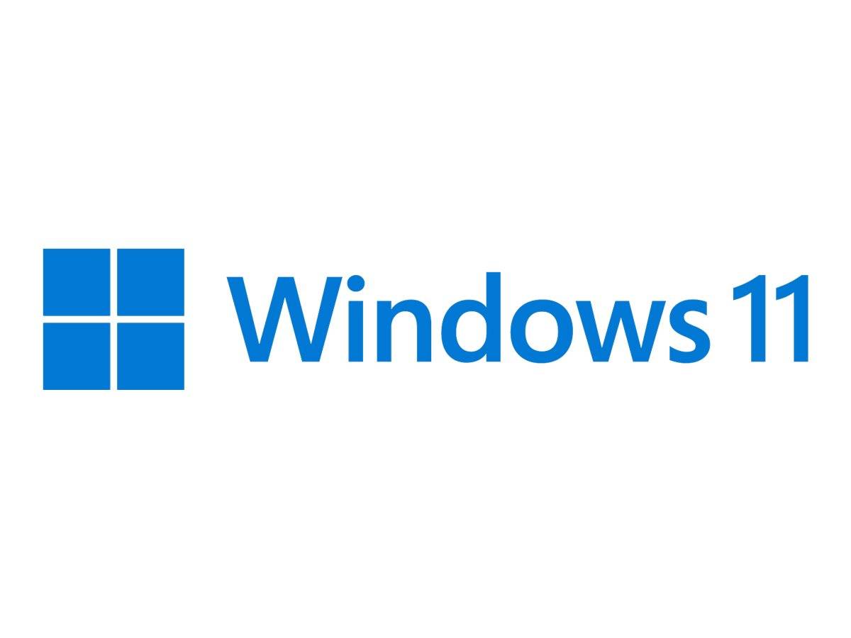 MICROSOFT - Windows 11 Home - Box-Pack - 1 Lizenz - Flash-Laufwerk-0