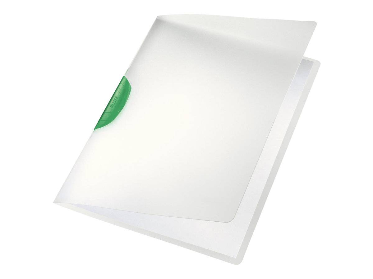 Klemmmappe ColorClip-0