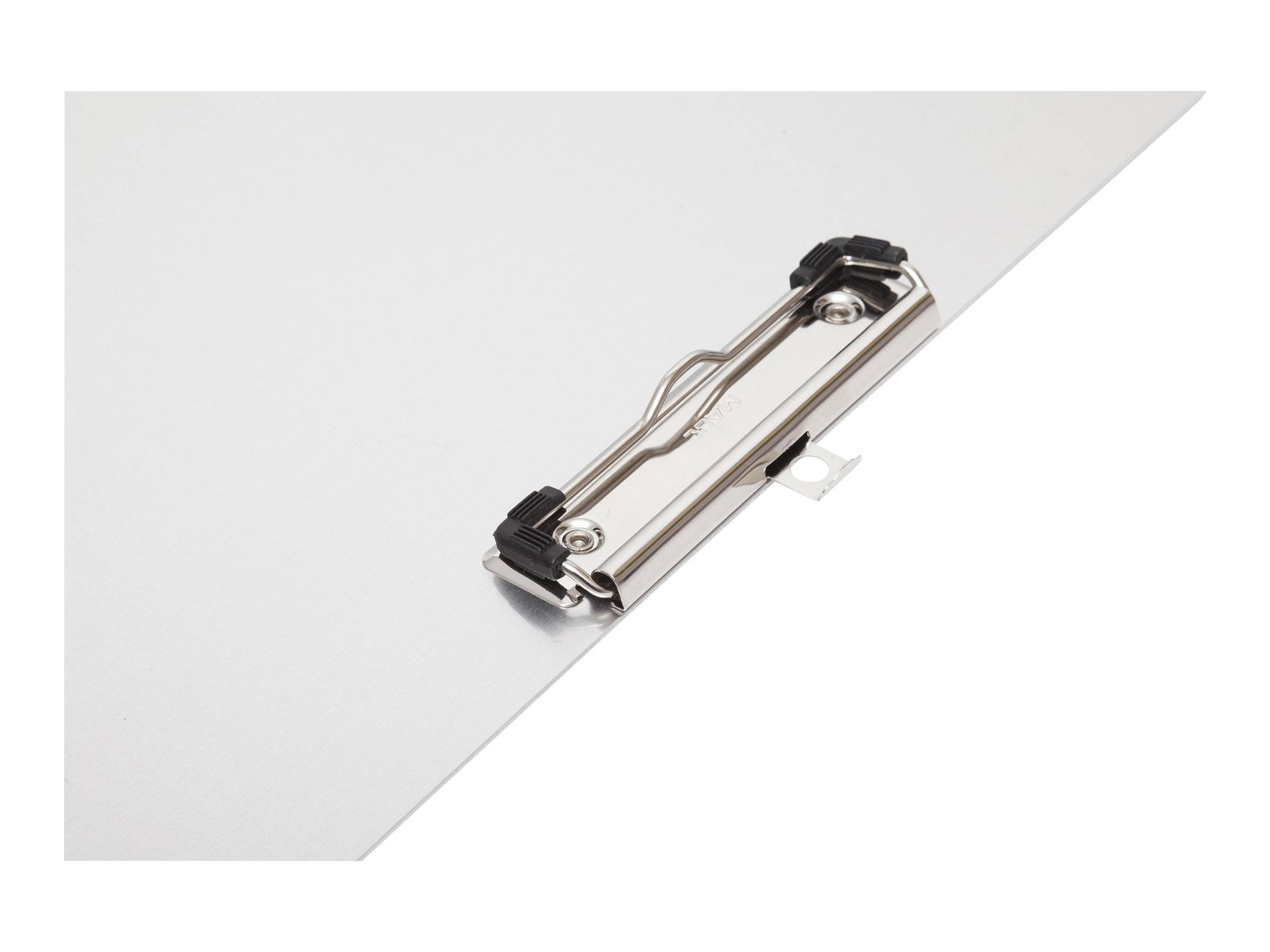 JAKOB MAUL - MAUL - Zwischenablage - für A3 - Aluminium-2