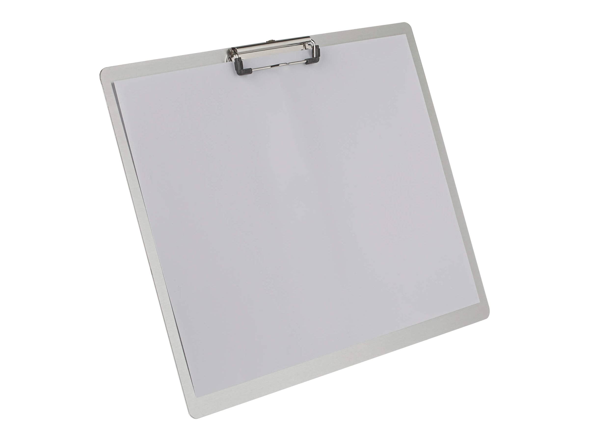 JAKOB MAUL - MAUL - Zwischenablage - für A3 - Aluminium-3