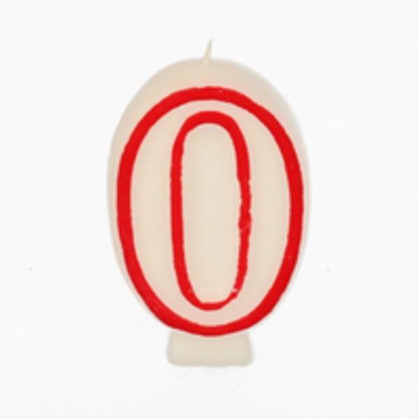 Papstar 19300, 73 mm