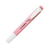 STABILO swing cool Pastel Edition - Textmarker-2
