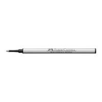 Tintenrollermine BASIC 0,5mm schwarz-1