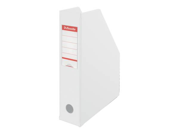 ESSELTE LEITZ - Esselte Vivida - Stehsammler - für A4 - Vivid