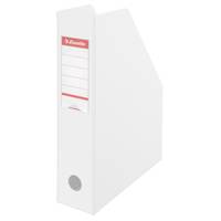 ESSELTE LEITZ - Esselte Vivida - Stehsammler - für A4 - Vivid-3