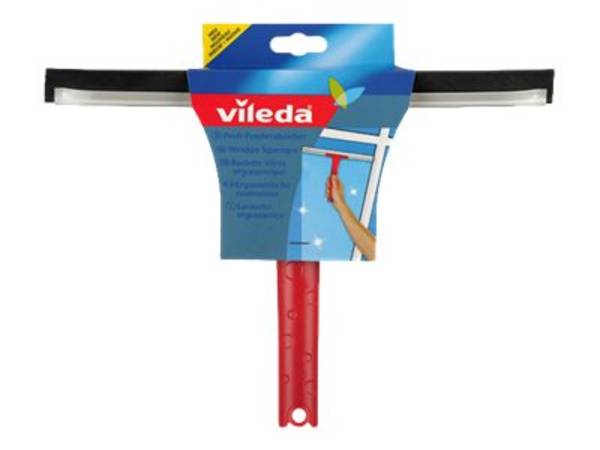 FREUDENBERG - Vileda Professional - Fensterwischer