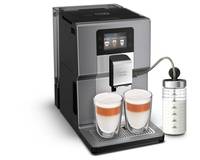 Krups Intuition Preference+ EA875E10 - Automatische Kaffeemaschine mit Milchaufschäumer-4