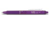 PILOT PEN - Pilot FriXion Ball Clicker - Tintenroller - permanent-1