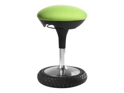 Topstar Sitzhocker "Sitness 20", apfelgrün (77400010)-1
