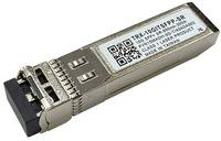 QNAP - SFP+-Transceiver-Modul - 10GbE - 10GBase-SR-1