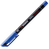 STABILO OHPen universal - Fineliner - permanent-1
