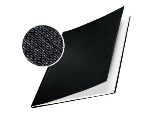 ESSELTE LEITZ - Leitz ImpressBIND - A4 (210 x 297 mm) - 140 Blätter