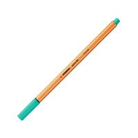 STABILO Fineliner point 88 88/13 0,4mm eisgrün-2