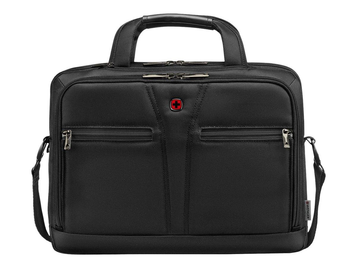 Wenger BC Pro - Notebook-Tasche - 40.6 cm - 14""-0