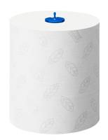 Tork Advanced H1 - Papiertücher - 1.307 kg - Rolle-1
