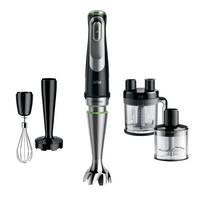 Braun Multiquick 9 MQ 9195XLI - Handmixer - 1.2 kW-3