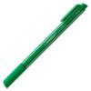 STABILO pointMax, Grün, Medium, Grün, Rund, Tinte auf Wasserbasis, Nylon-Filz