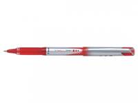 PILOT PEN - Pilot V Ball Grip - Tintenroller - Rot - 0.7 mm-1