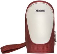 Tasche Camcorder - Rot - für LEGRIA FS306-0