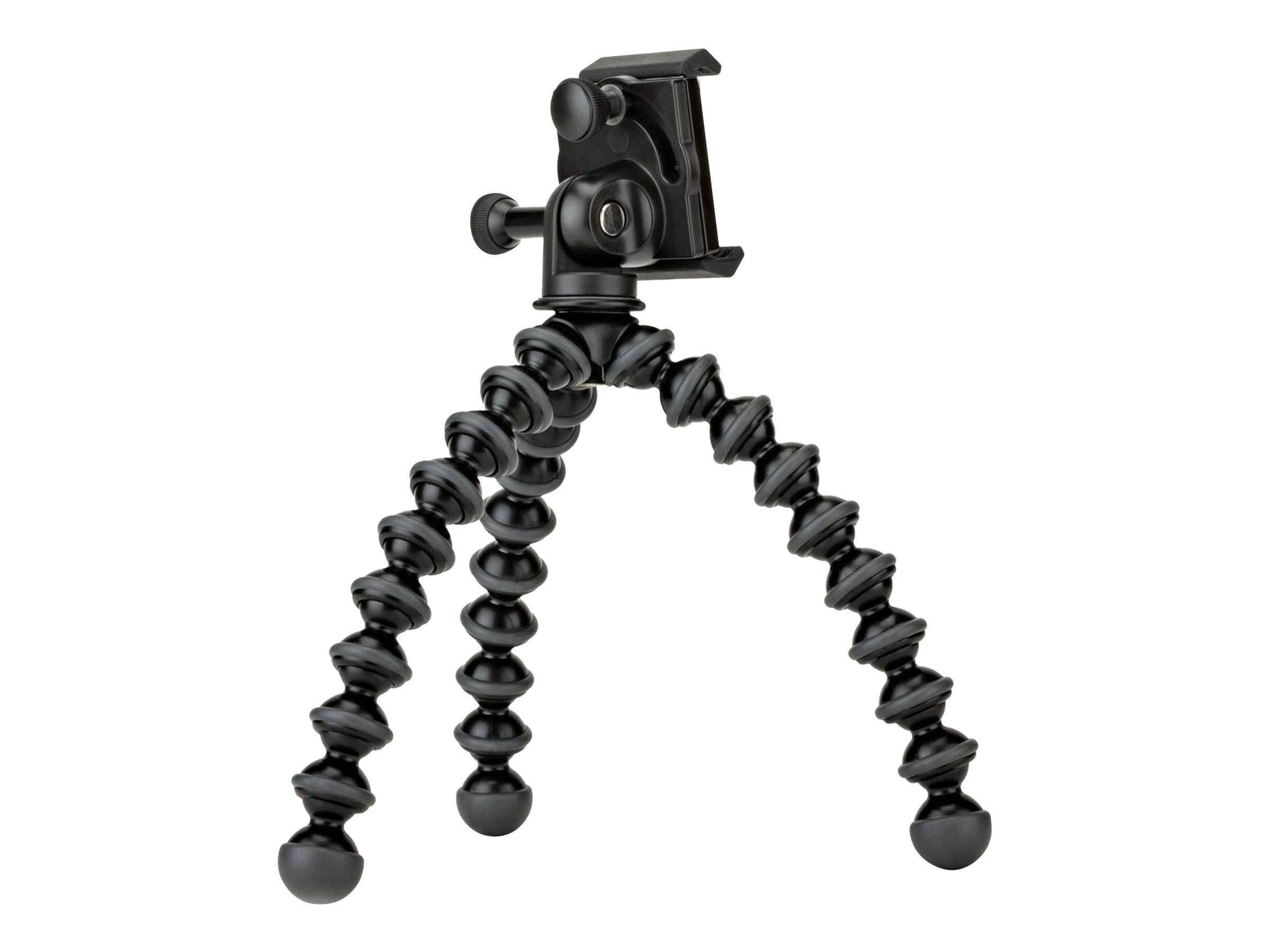Joby GripTight GorillaPod Stand PRO - Stativ-0